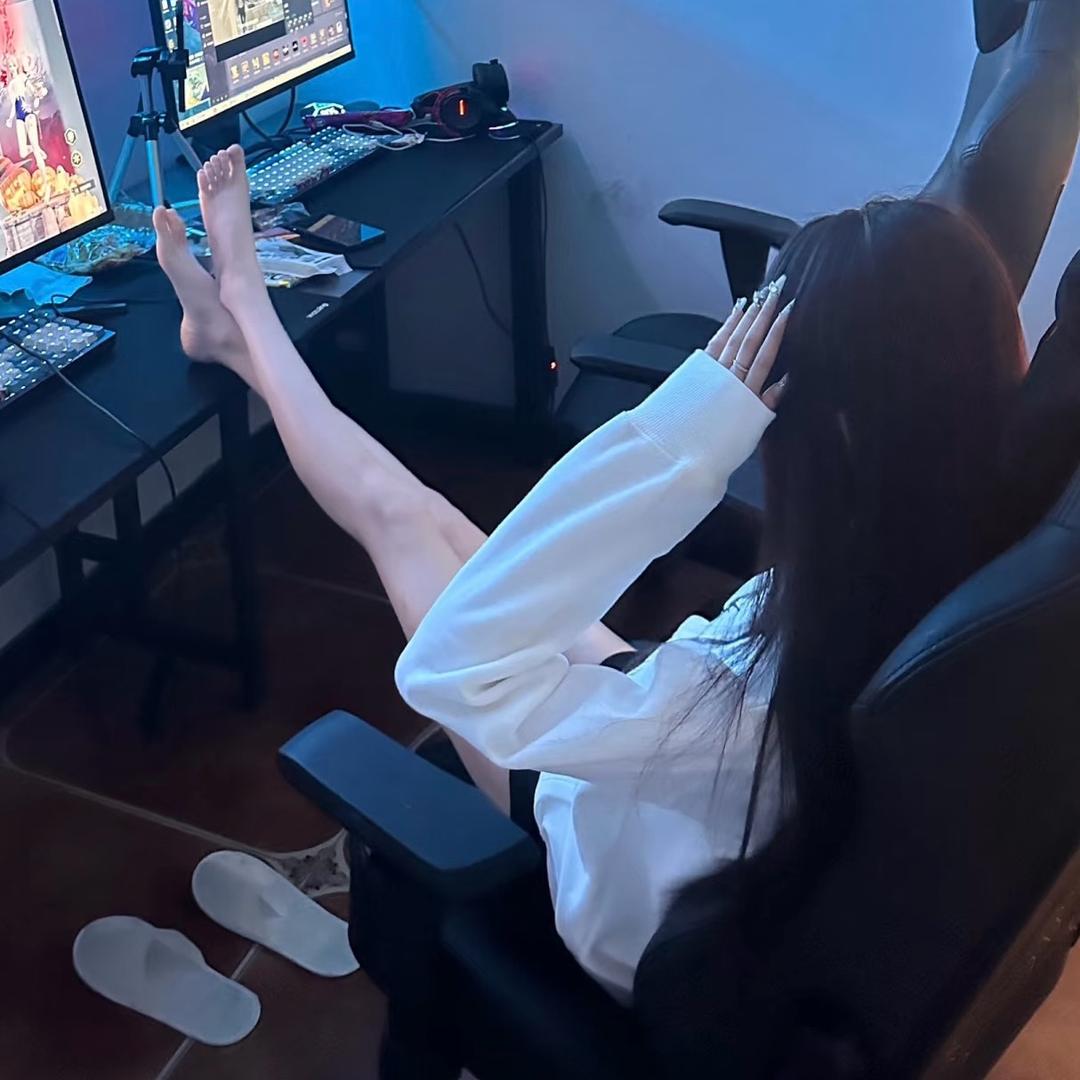 DE小西米