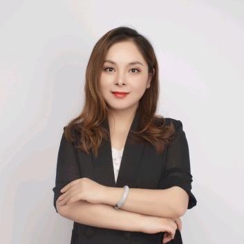 全域内容燕姐姐