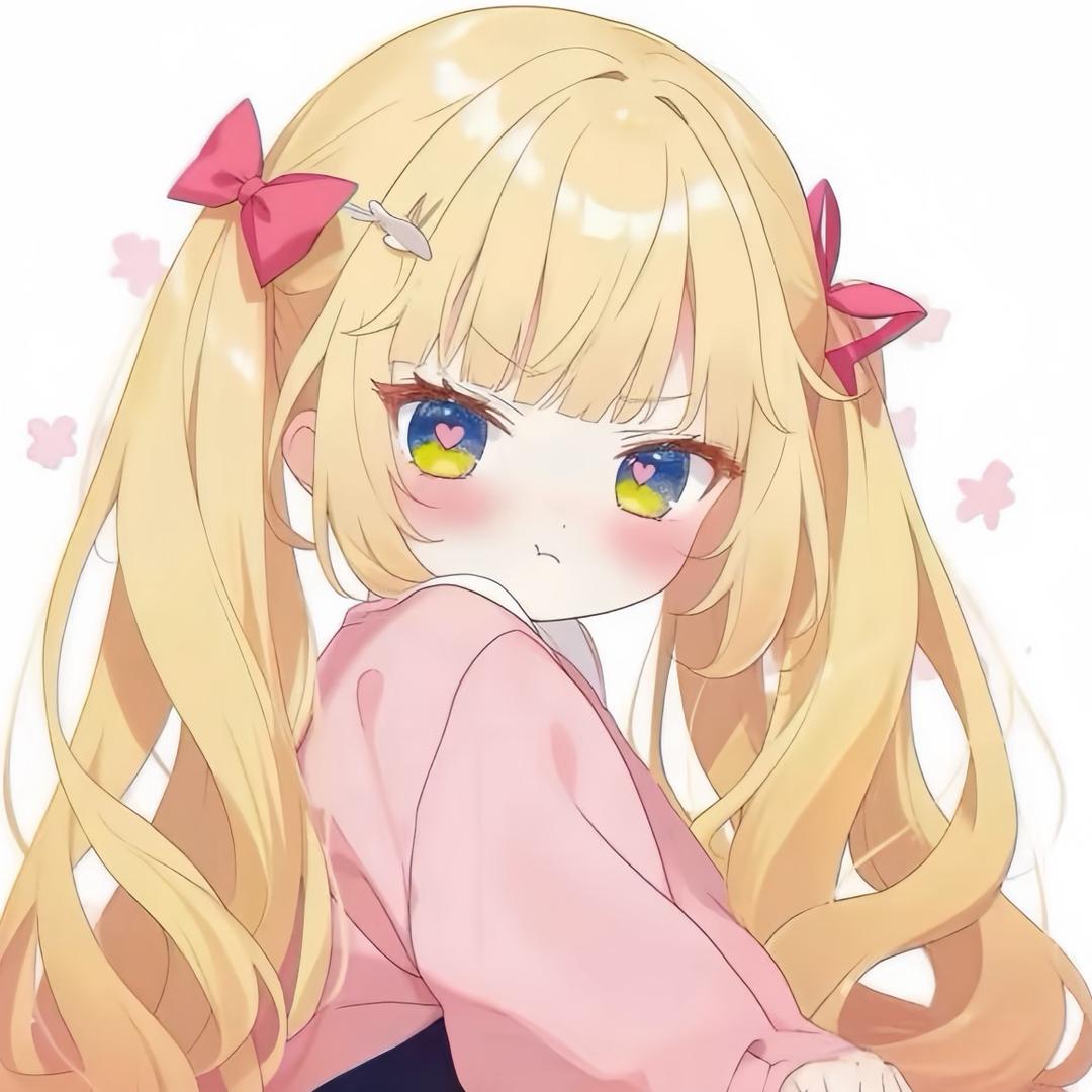 婷婷不听⁰⁹¹⁷