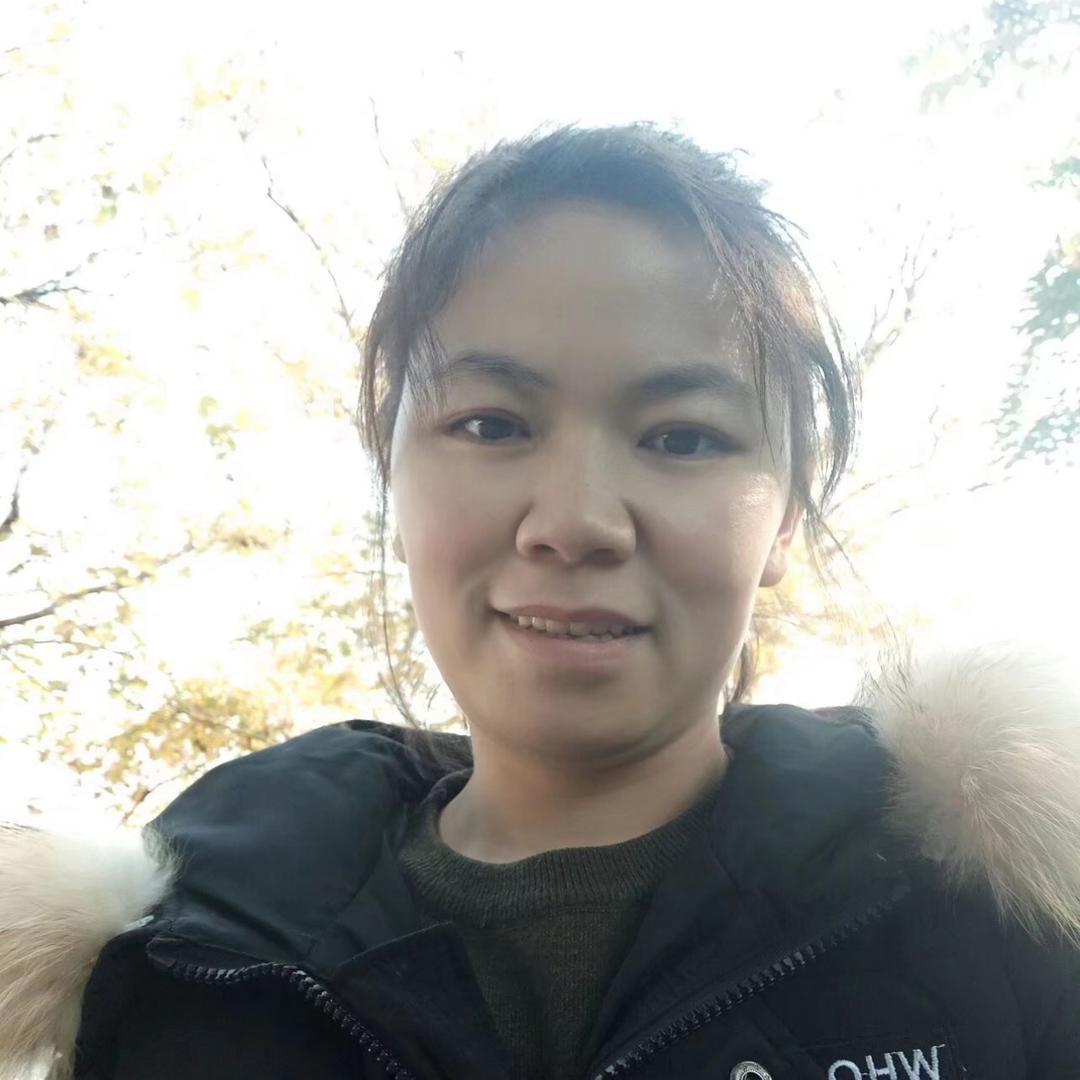 银子