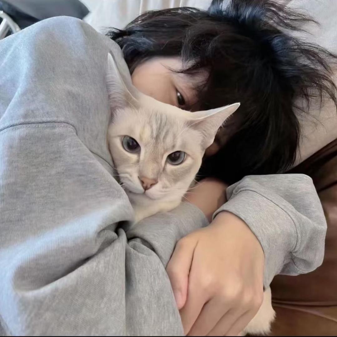Ww