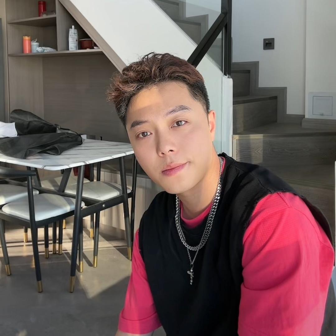 昆明亿烁全屋整家定制