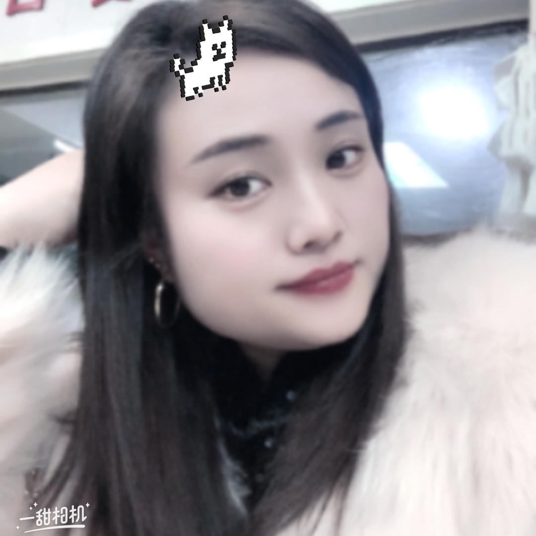 张沃朱帅羊肉板面（常年招收学员）