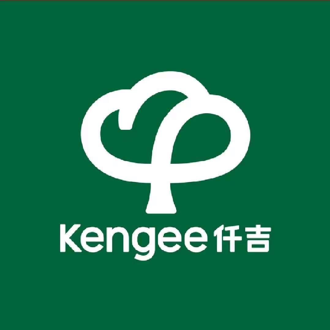 仟吉安徽-紫庐店