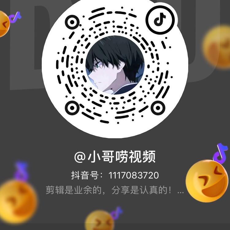 小哥唠视频
