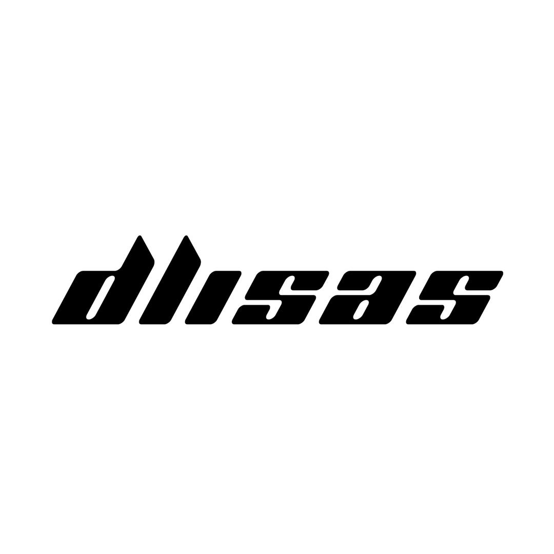 dlisas