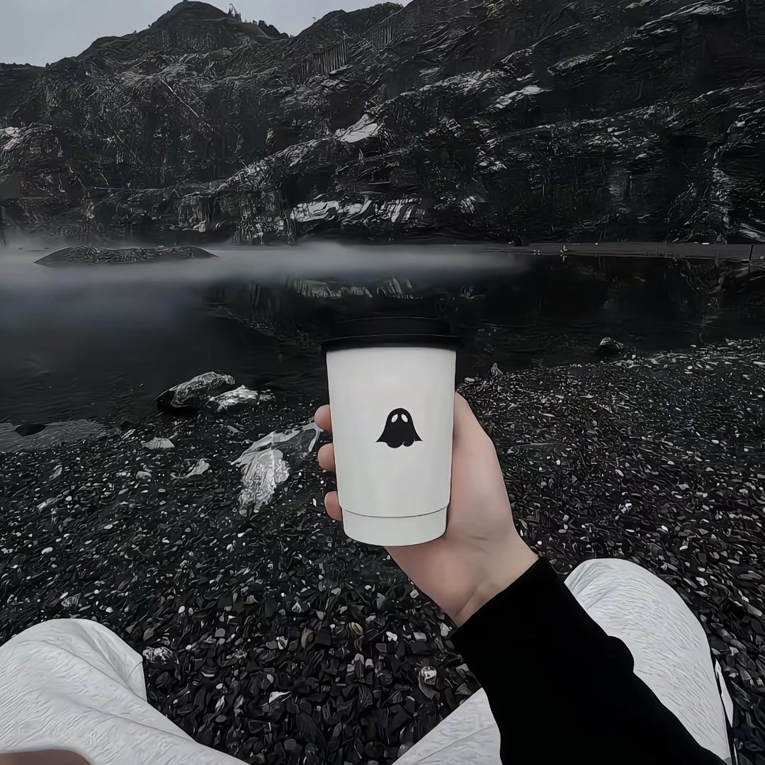 宋仁投