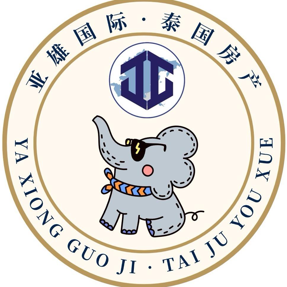 烟台亚雄教育咨询服务有限公司