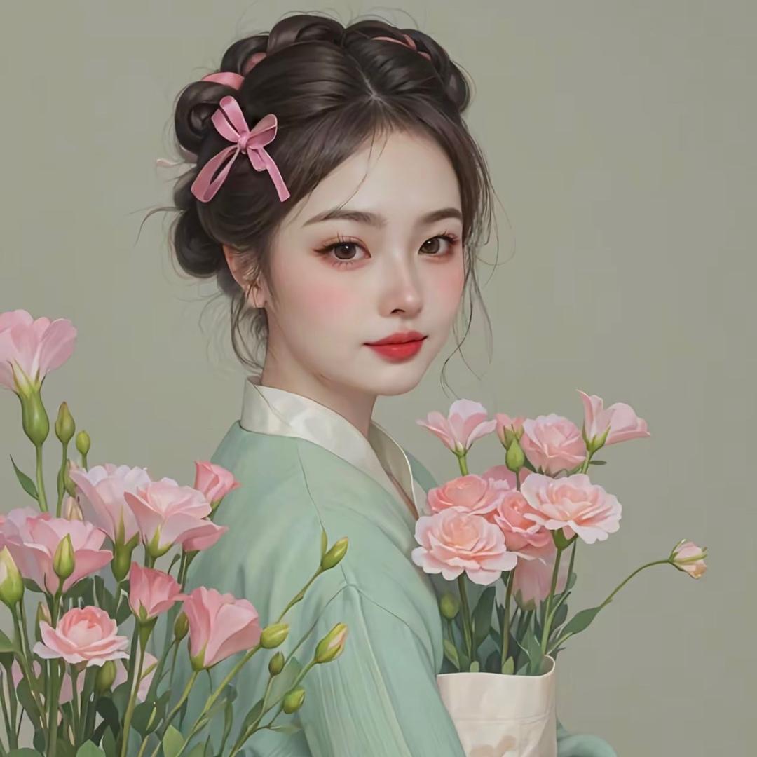 甄^选^乐购