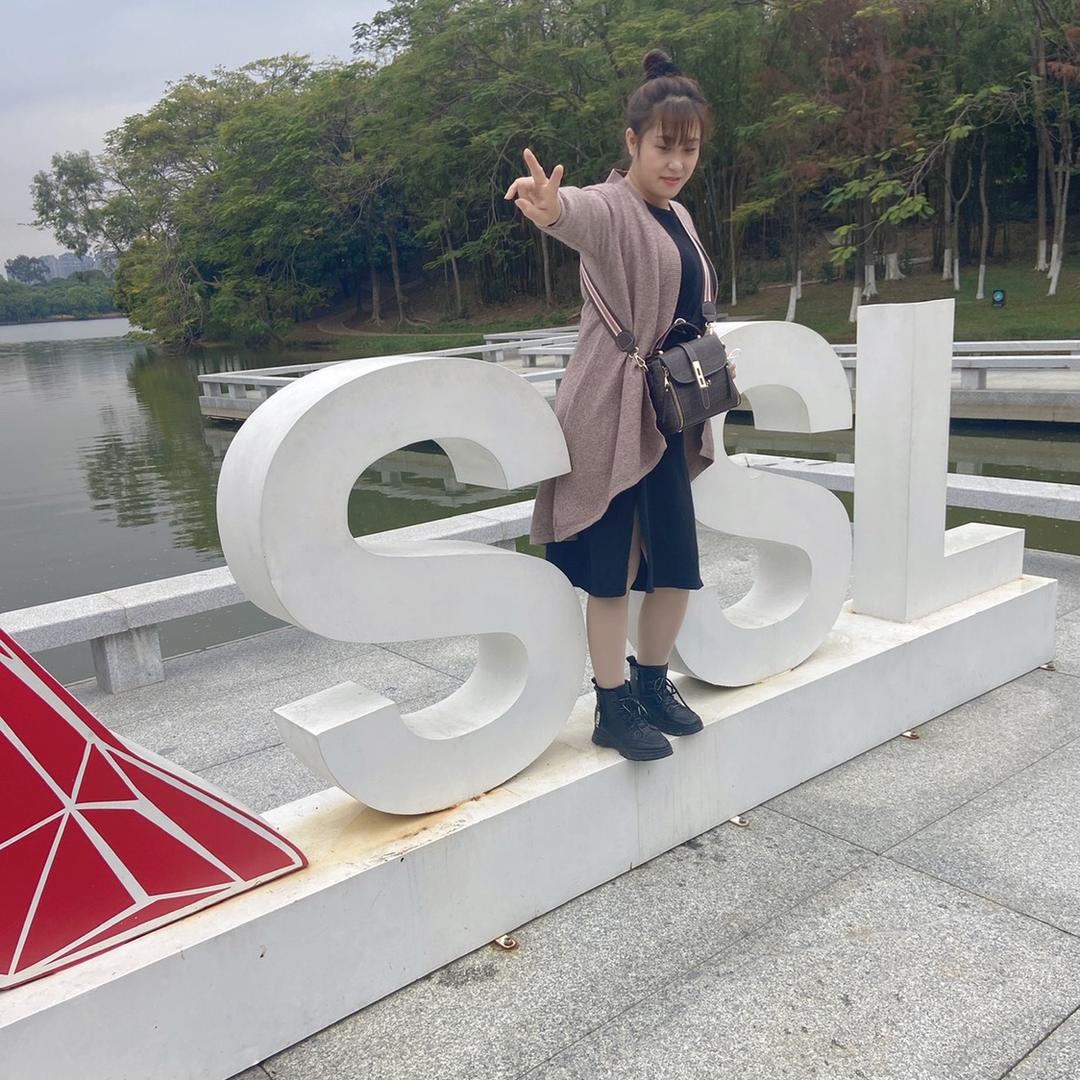 陆姐