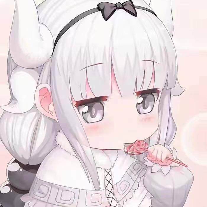 x你微笑时很美x