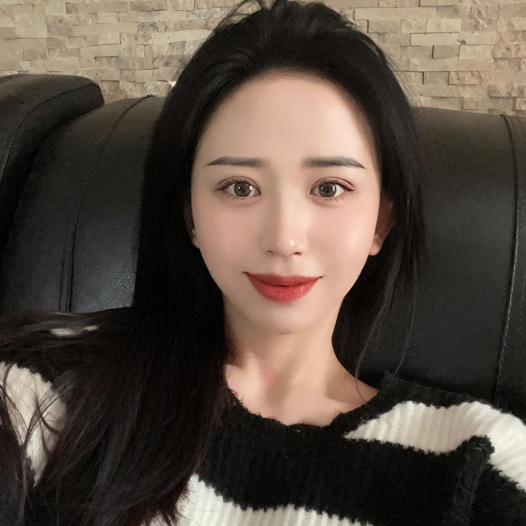 养老院的叛逆少女