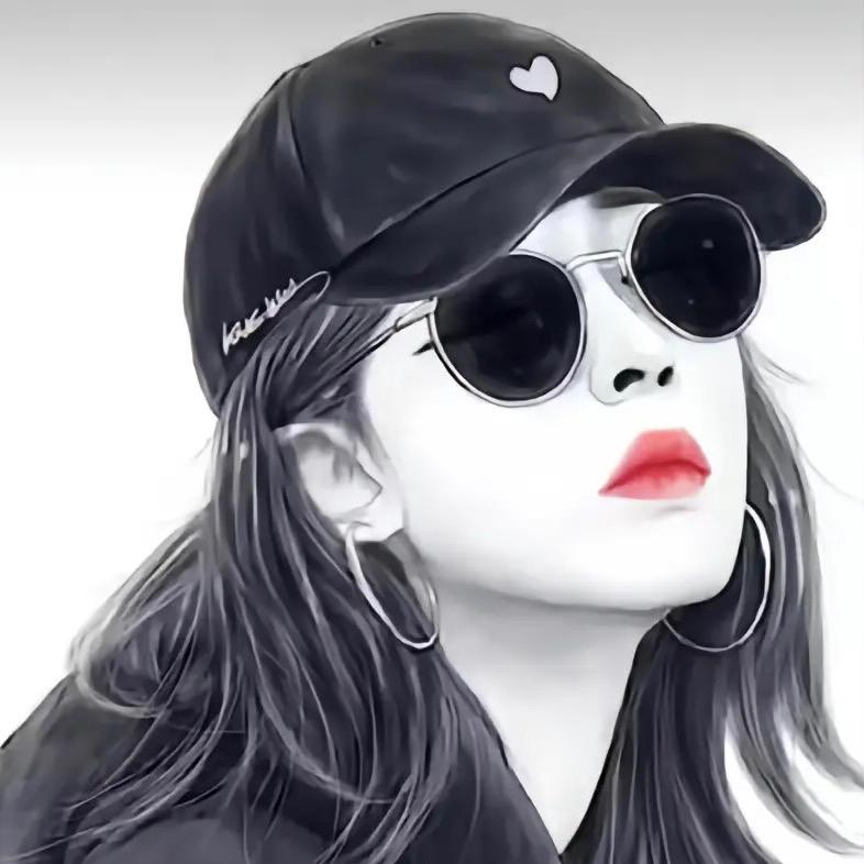 小💋样