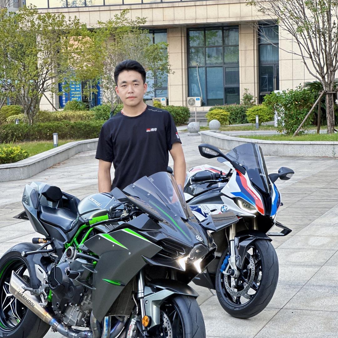 长沙速控机车（高价收车）