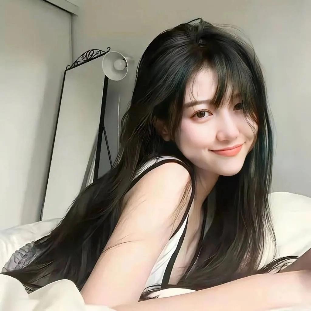 劉 🍃