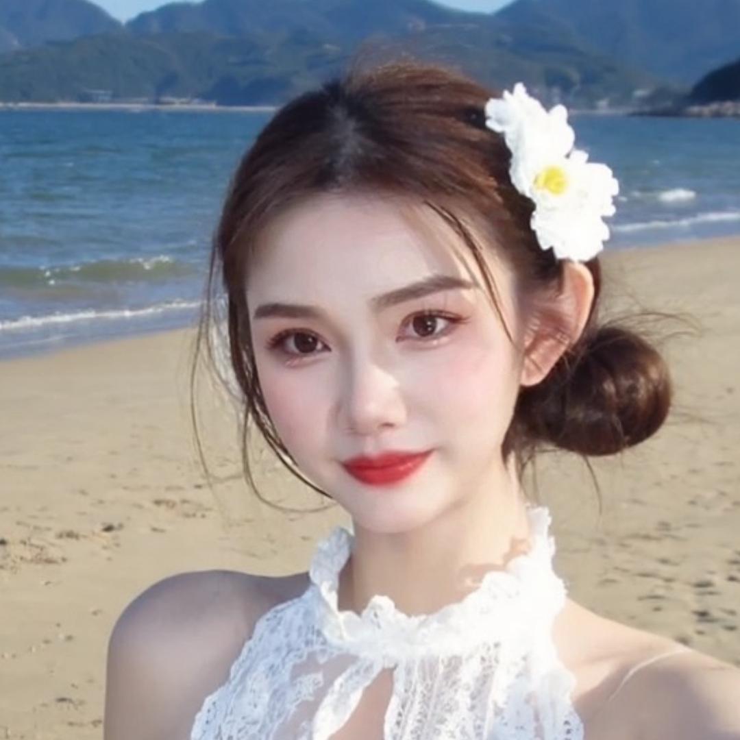 燕子~