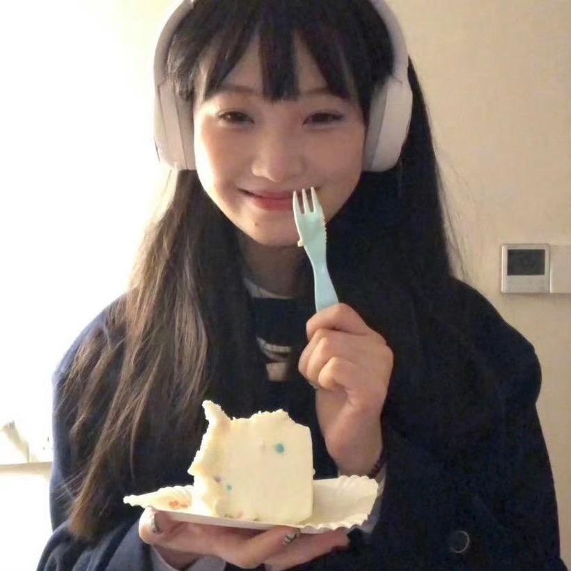 点点….