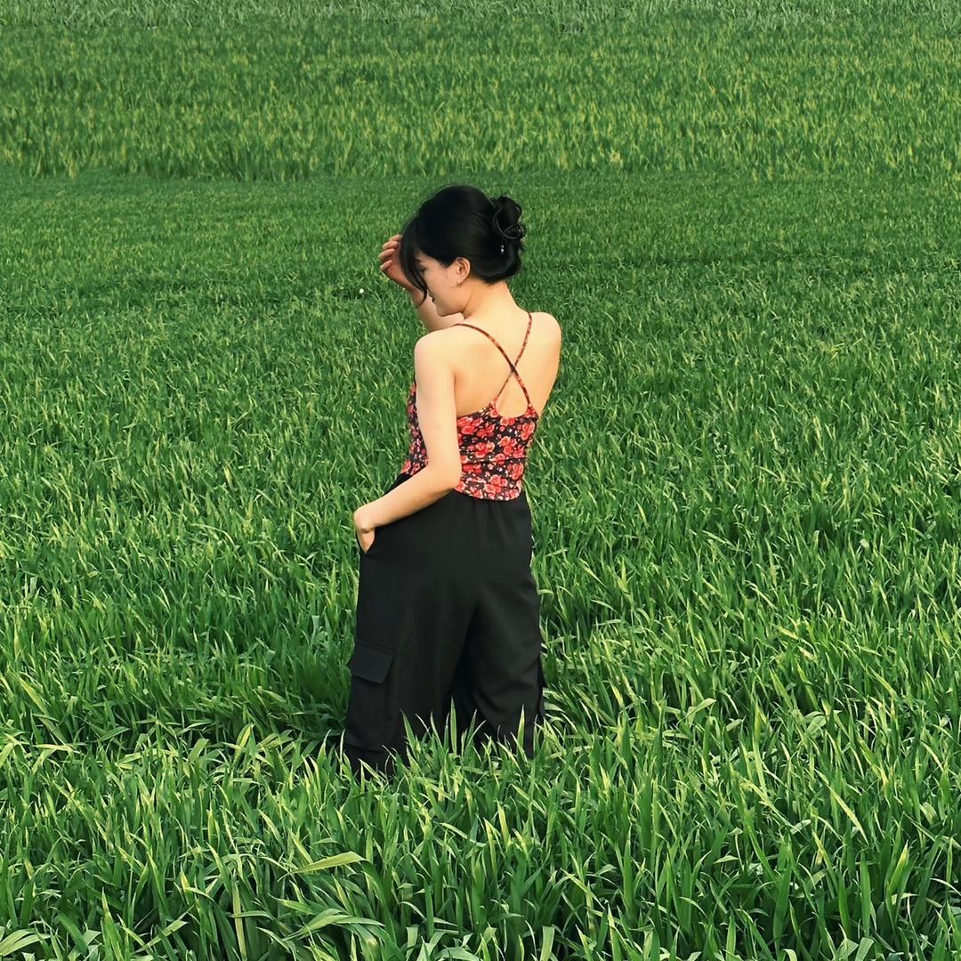 “💍大毛姗💄”