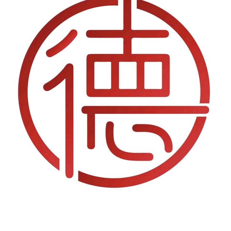 钱站珠宝（回收黄金）