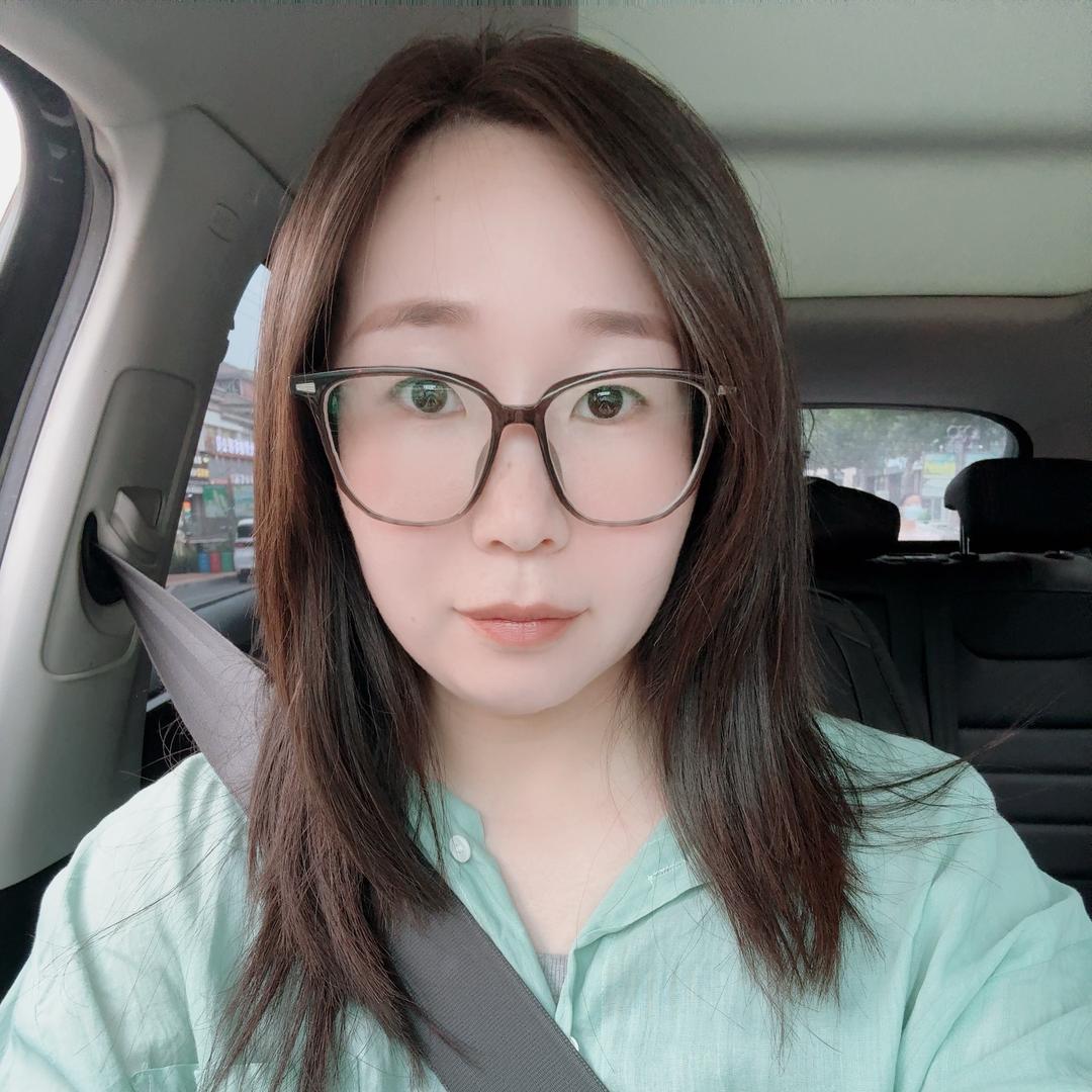 🌈  紫御宫馆 佳佳