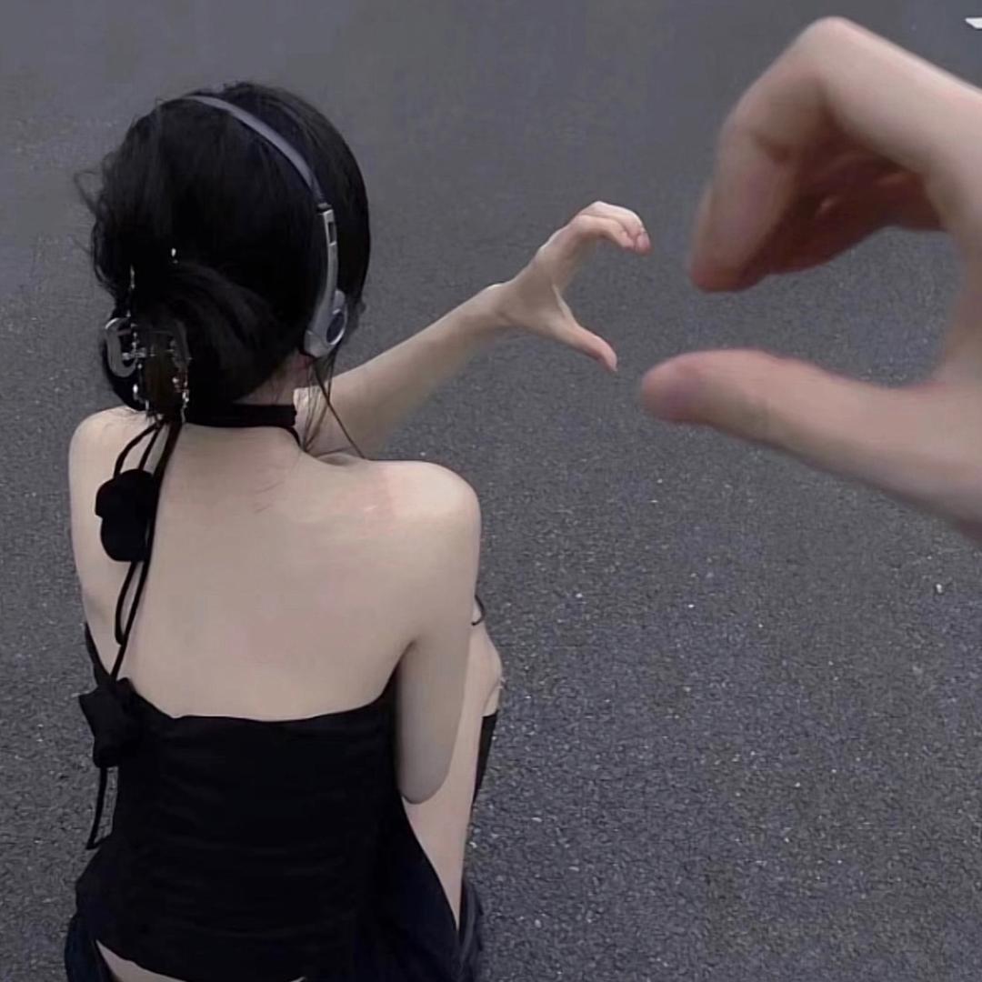 艾小希🌸（lol）