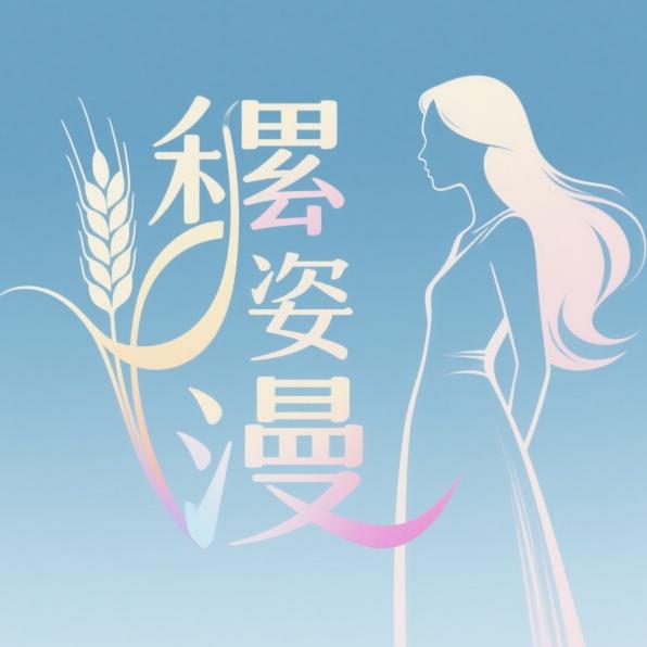 穗姿漫女装