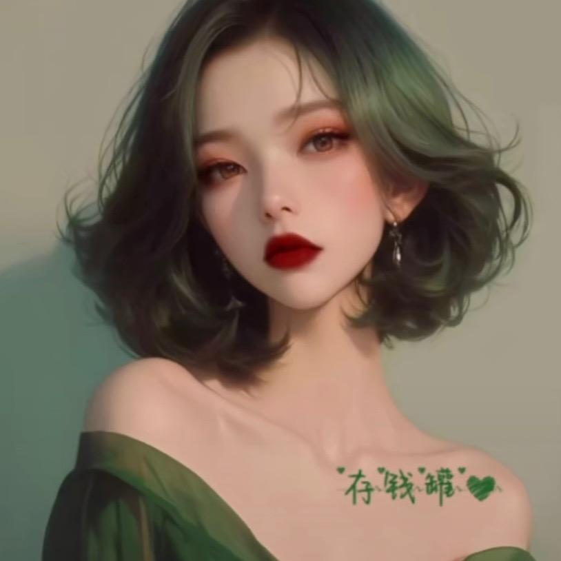大萌萌呀