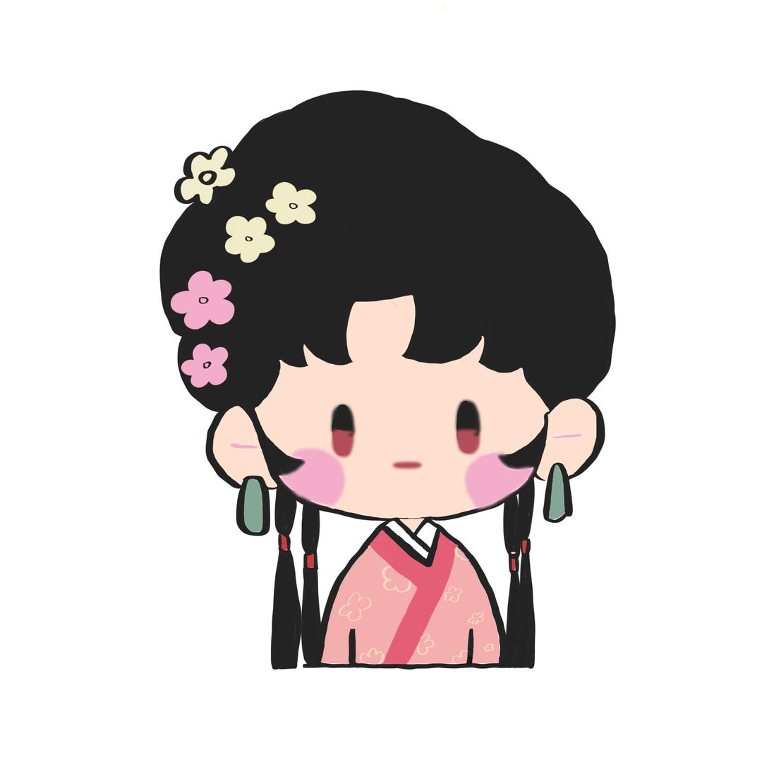 鸢影