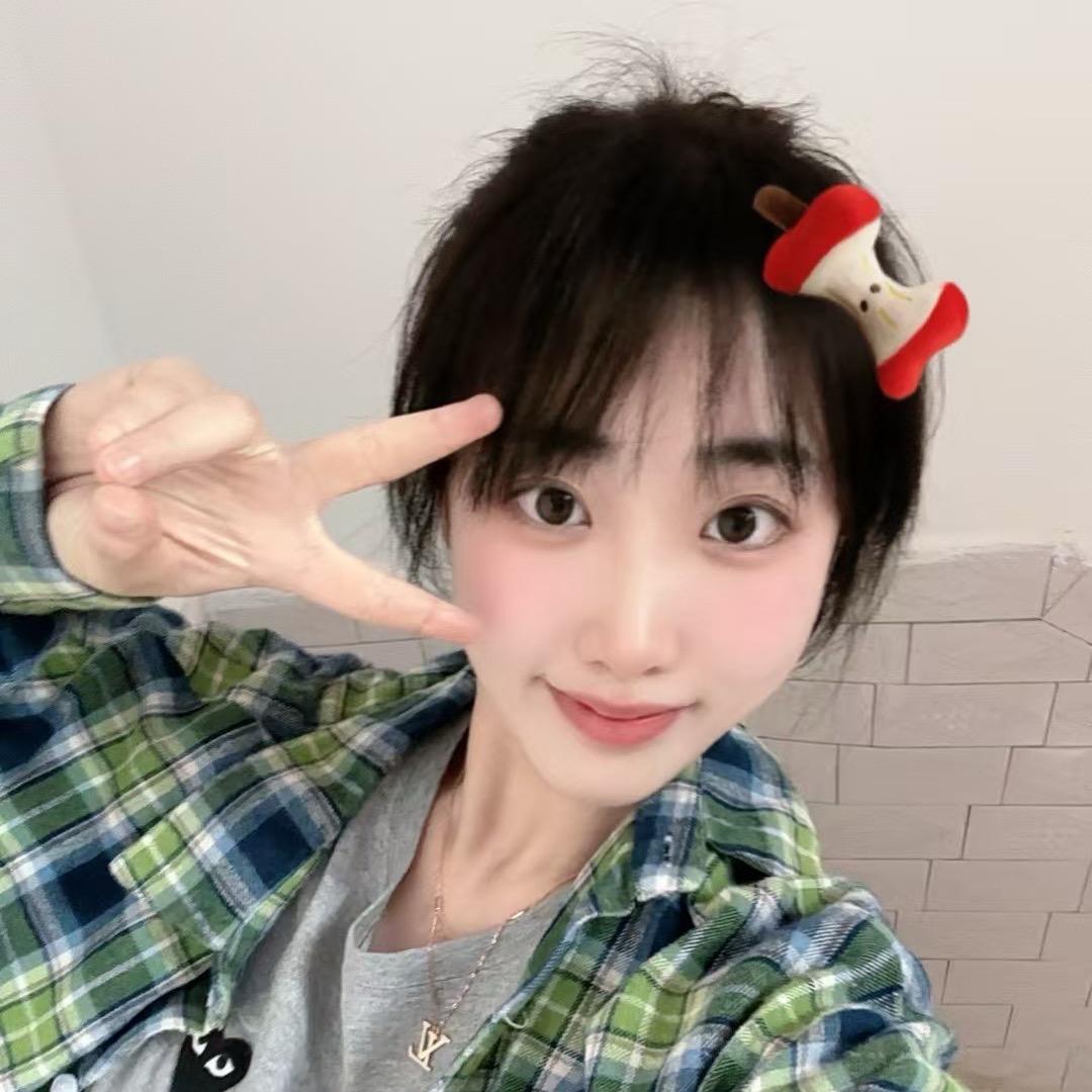 不土不要钱（小谭）