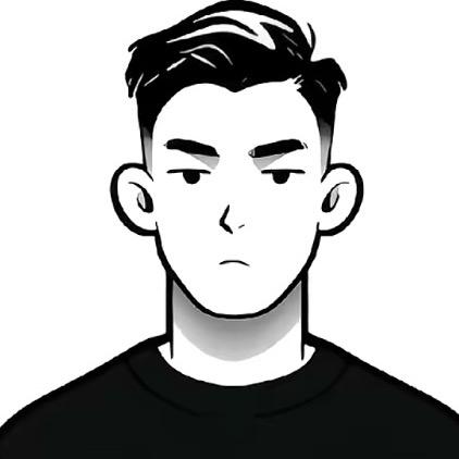 你等