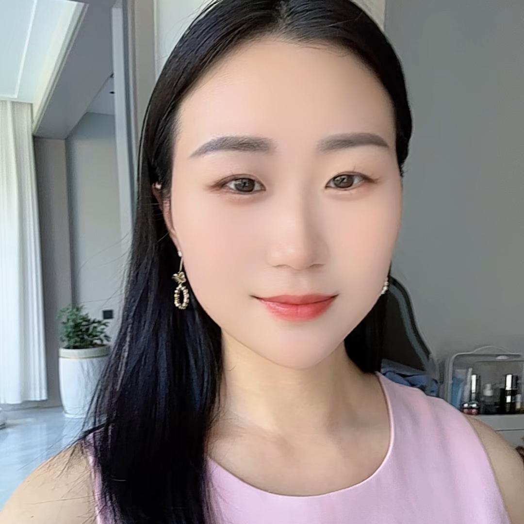 欢欢呀
