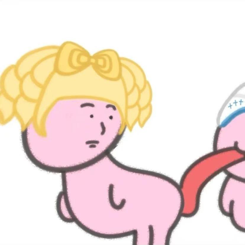 茶叶蛋