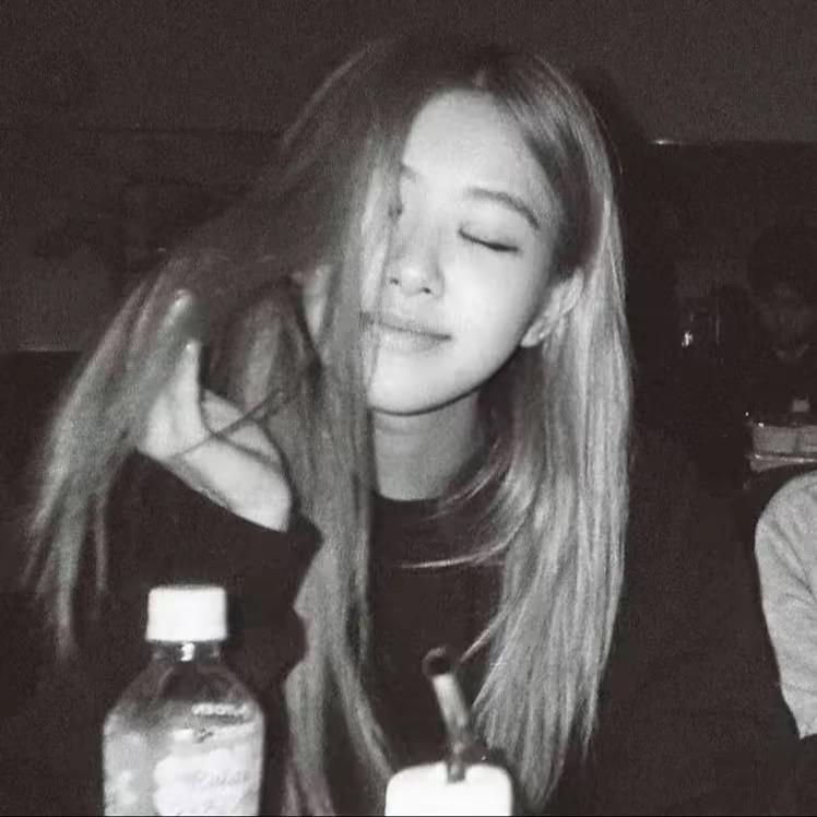 Jjj77_