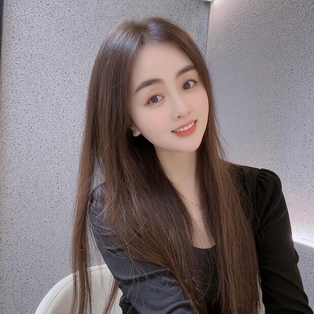 晨晨Chen🍀
