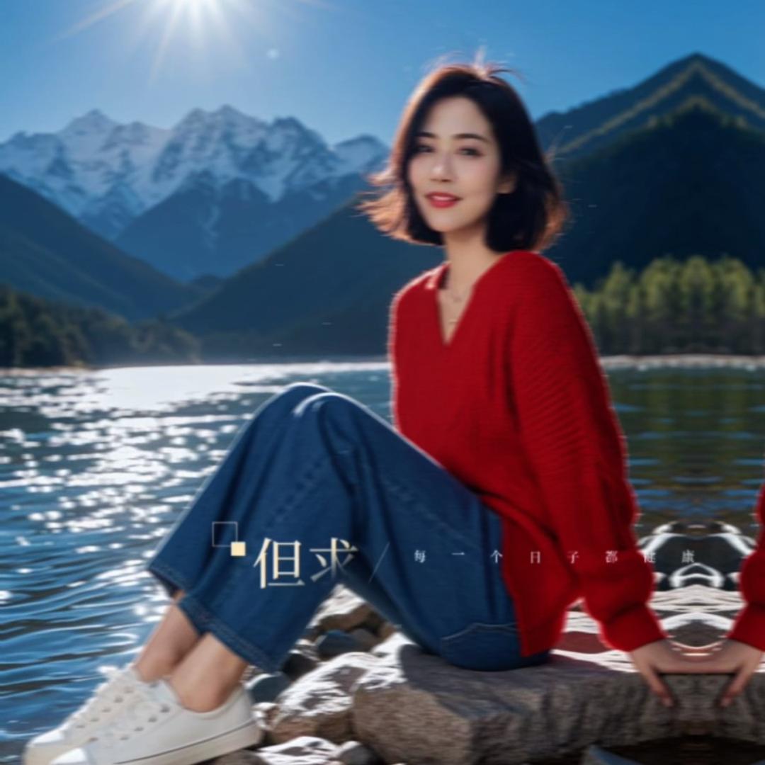 随心