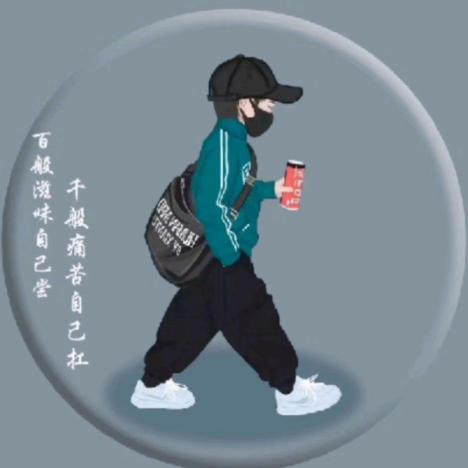 jhgbnk
