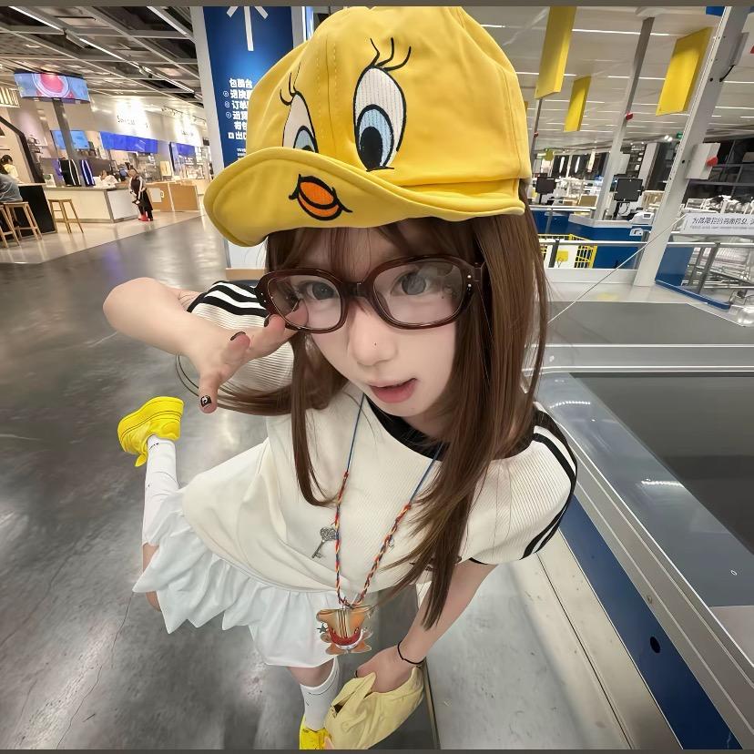 伍月美甲•美睫
