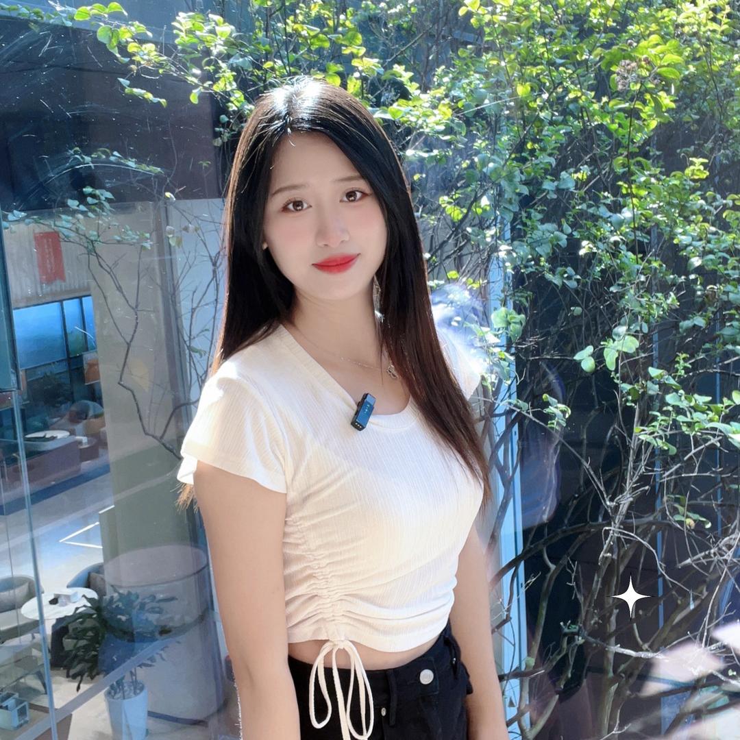 房产小玉
