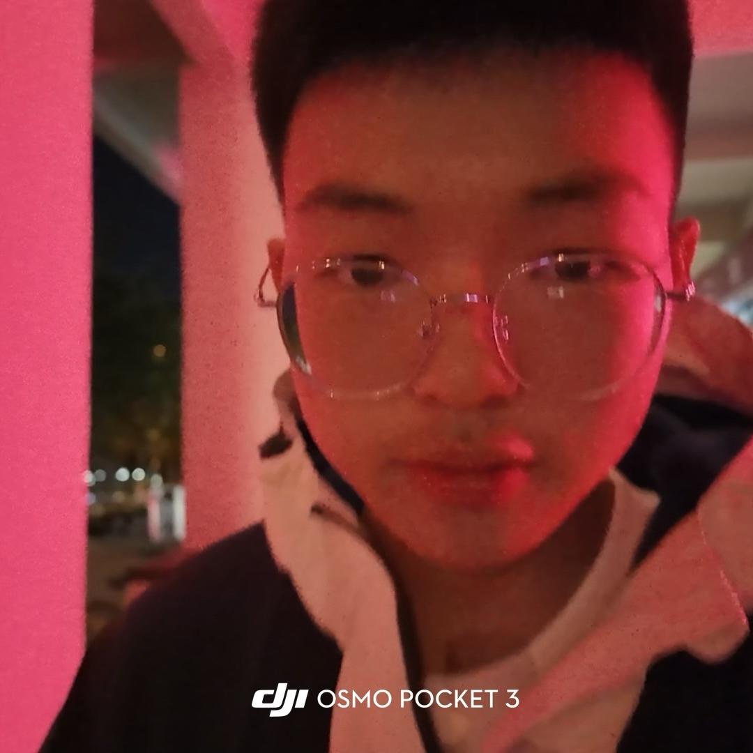 暴躁小刺梨(懒得更新版)