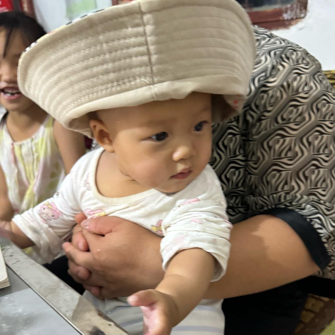 瑶瑶生活记