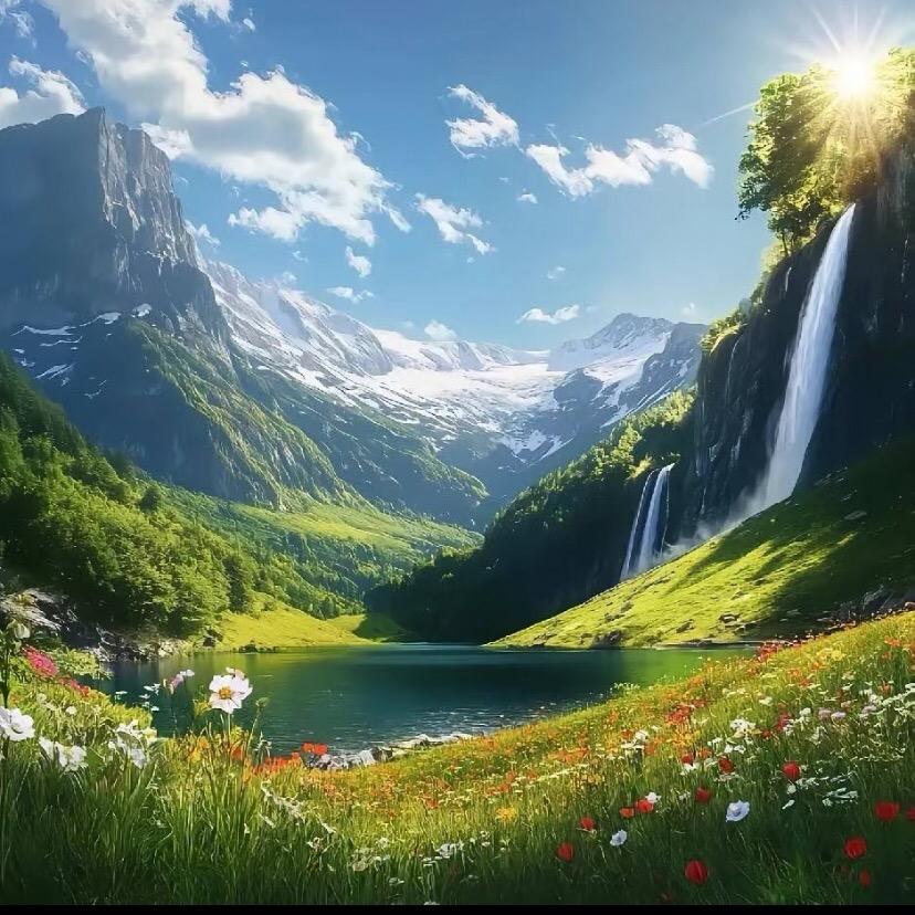 洪佳人-招财俊宝