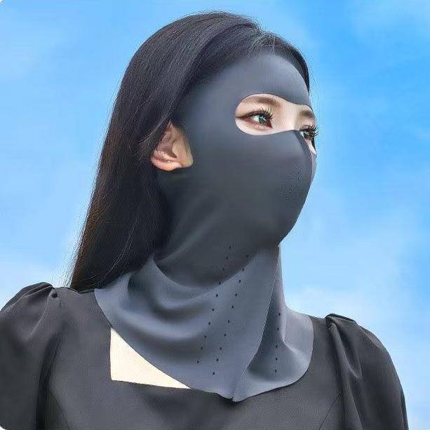 飒姐服饰配饰