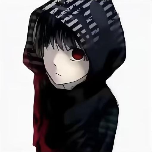 雄宝（拒绝私聊）