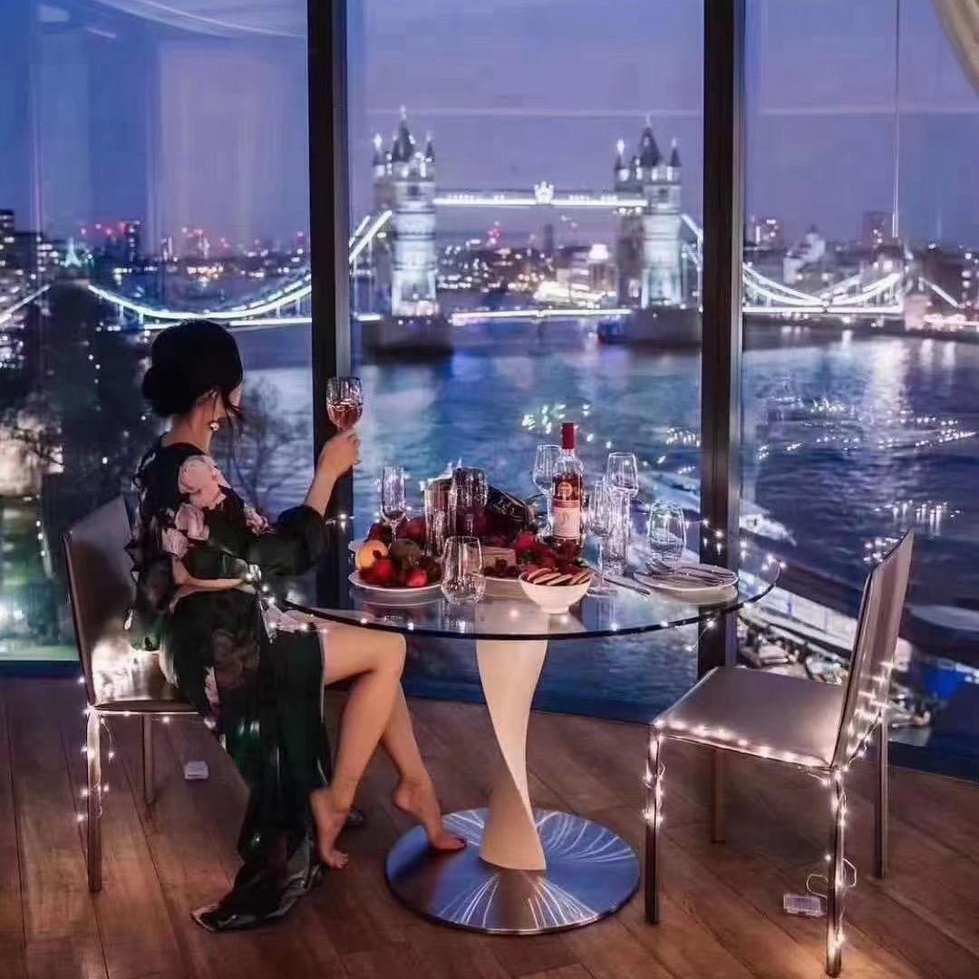 {ᴀ꯭ོོོོོོa}新疆包邮到家