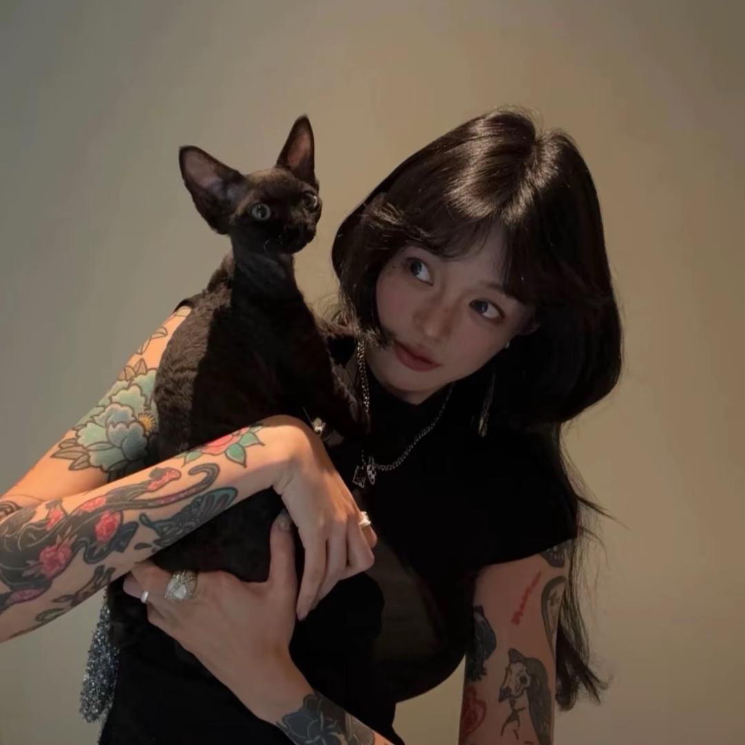 私奔.