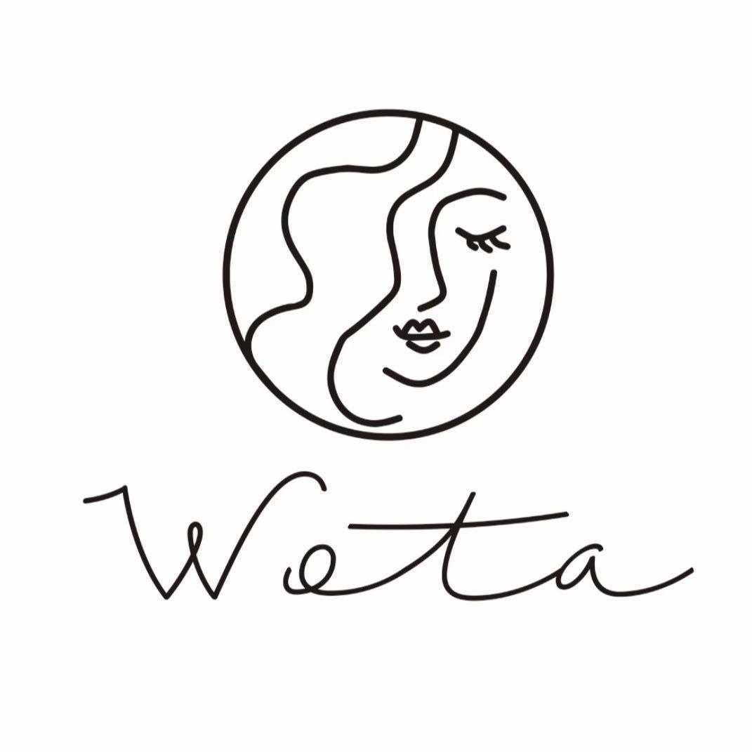 WOTA我她服饰店