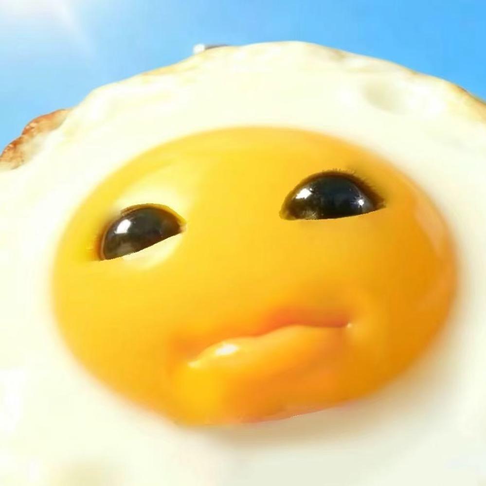 ……………….