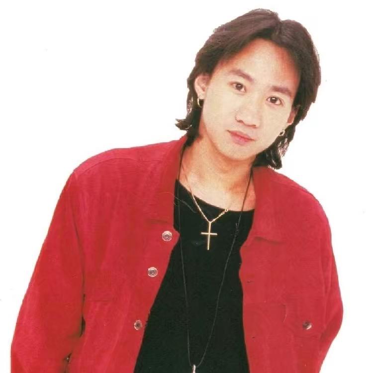 安先生（跨越山海）🔥