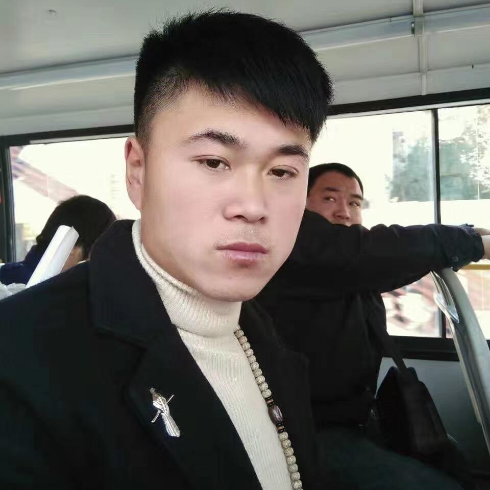 小蝌蚪