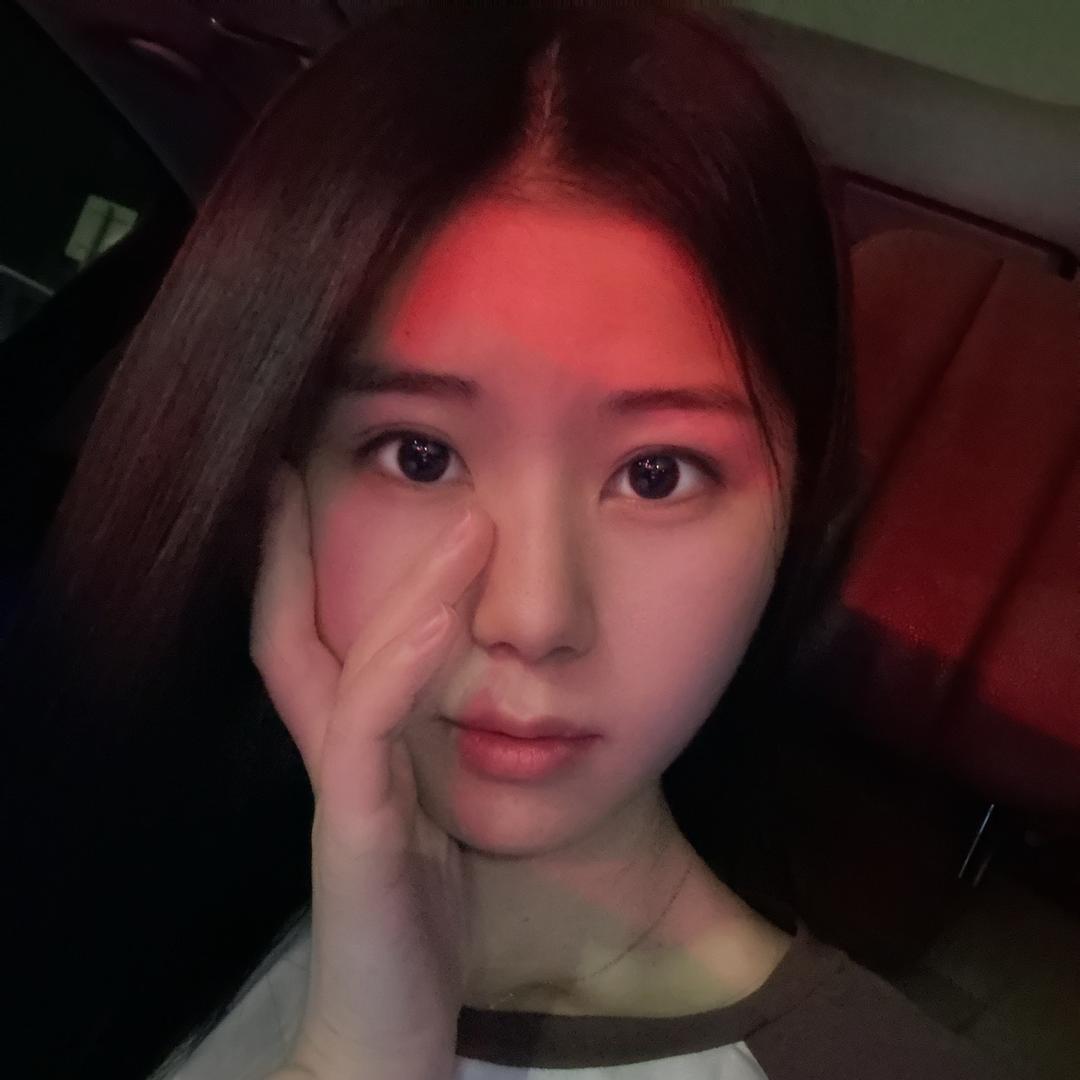 小染